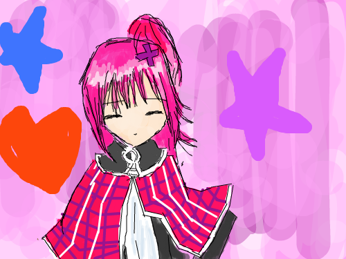 xjgxfkfhk : hjkxf,jgcjfxdh 스케치판 ,sketchpan