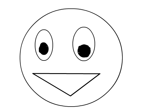 gh : ghghg 스케치판 ,sketchpan