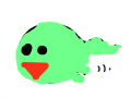 ff : ffff 스케치판 ,sketchpan