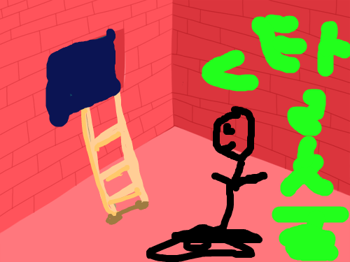 dd : dddddd 스케치판 ,sketchpan