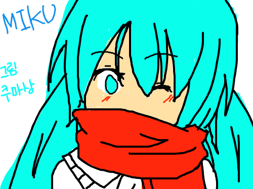 as : asas 스케치판 ,sketchpan