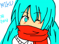 as : asas 스케치판 ,sketchpan
