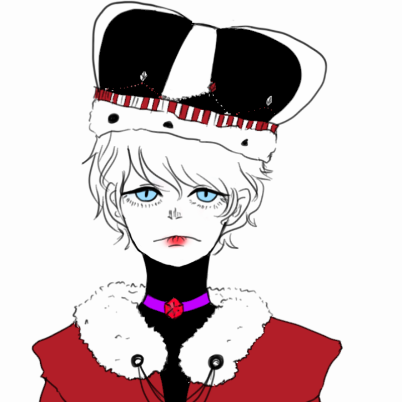 &nbsp; : &nbsp; 스케치판 ,sketchpan