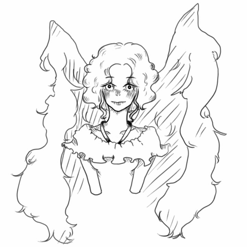 &nbsp; : &nbsp; 스케치판 ,sketchpan