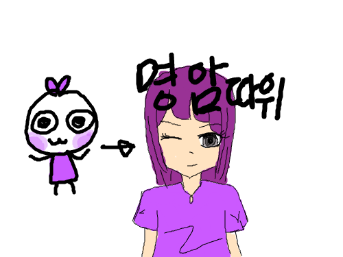 .. : ........................ 스케치판 ,sketchpan