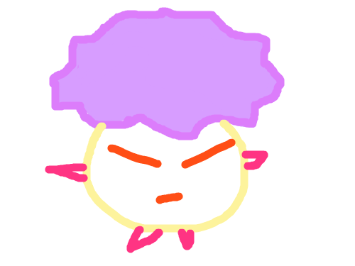 귀염둥이 : 너무 귀여운 ㅁㅁ 입니다 스케치판 ,sketchpan