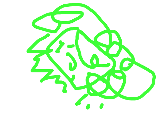 df : dfdfdfdfd 스케치판 ,sketchpan