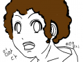 ^^ : ...................... 스케치판 ,sketchpan