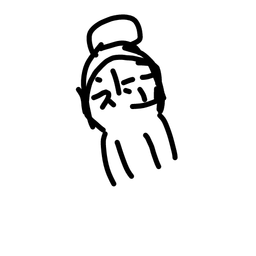 미쿠덕후에서 린 덕후로 ㄱㄱ : 미쿠덕후에서 린 덕후로 ㄱㄱ 스케치판 ,sketchpan