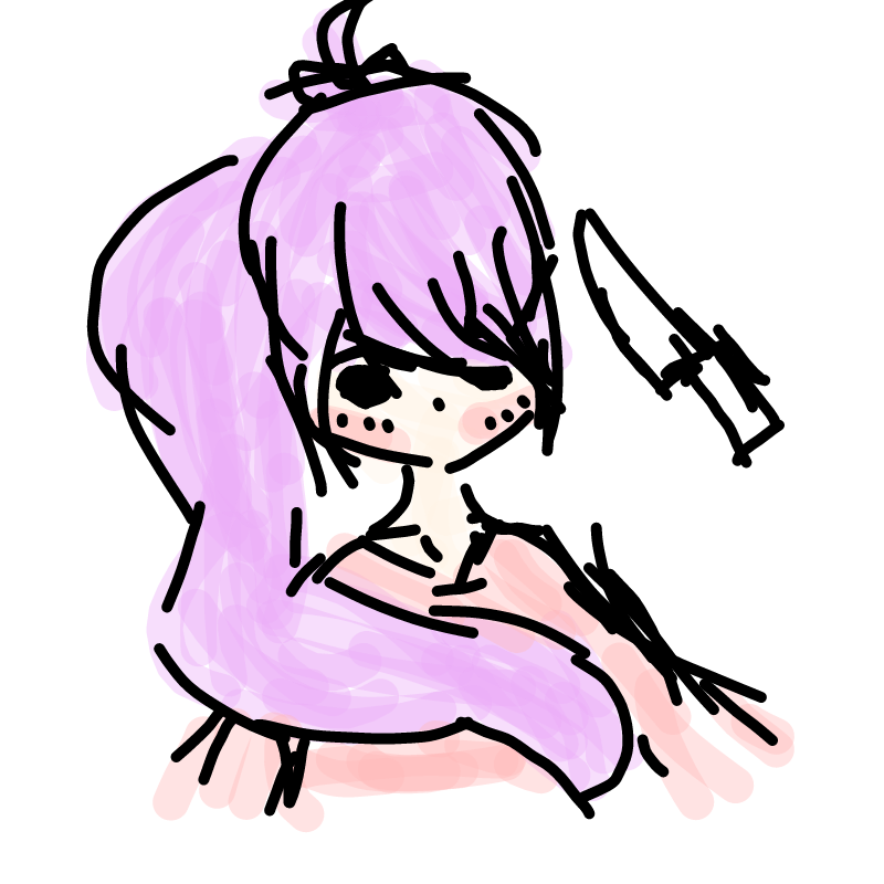 제 오너캐.. : 제 오너캐입니다. 퍼가기 ㄴㄴ 이어그리기 환영 스케치판 ,sketchpan
