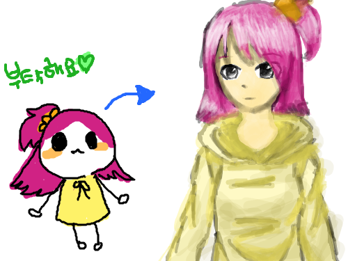 허헣 : 엄빠가 자꾸 자라고 해서 대강대강 했더니 개판이네요 죄송합니다 T^T... 스케치판 ,sketchpan