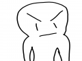 으으!! : 으으!! 스케치판 ,sketchpan