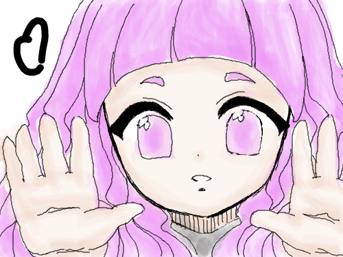   :   스케치판 ,sketchpan