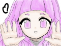   :   스케치판 ,sketchpan