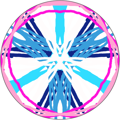 ......... : ... 스케치판 ,sketchpan