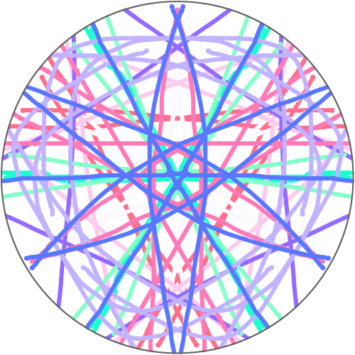 wd : dqddaasd 스케치판 ,sketchpan