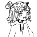  :   스케치판 ,sketchpan