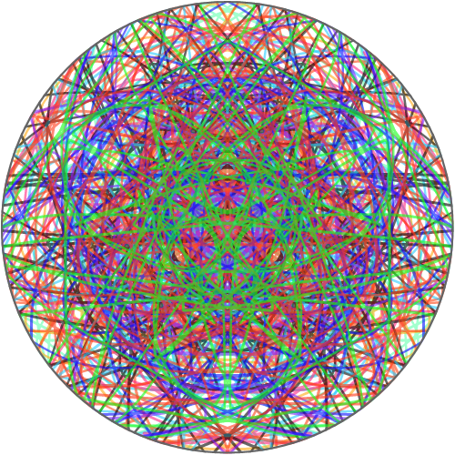 몰라몰라 : 몰라몰라 스케치판 ,sketchpan