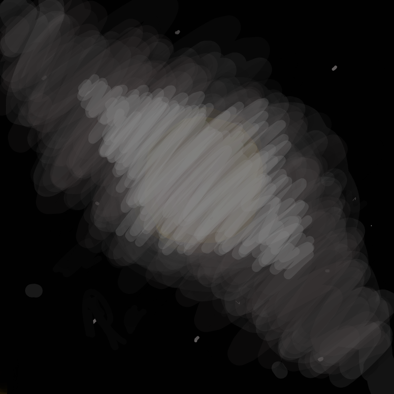 별 : 별 스케치판 ,sketchpan