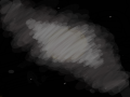 별 : 별 스케치판 ,sketchpan