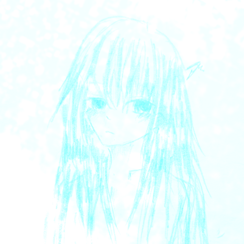 역시나가역.. : 역시나가역시나군 스케치판 ,sketchpan