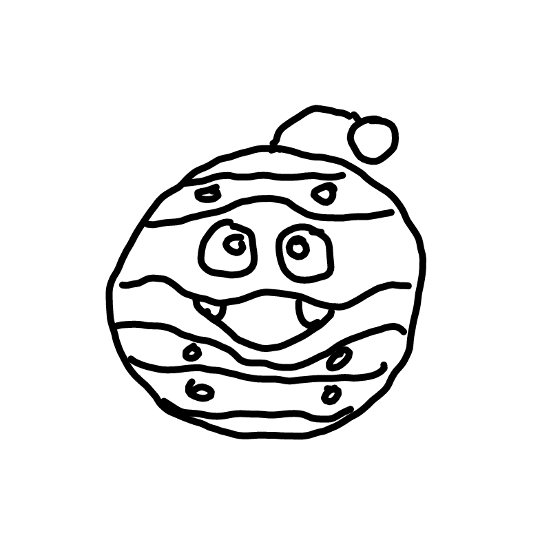 따라3 : 따라3 스케치판 ,sketchpan