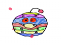 연습1 : 연습1 스케치판 ,sketchpan