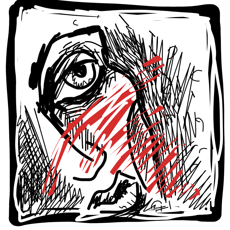 first sket.. : first sketch 스케치판 ,sketchpan