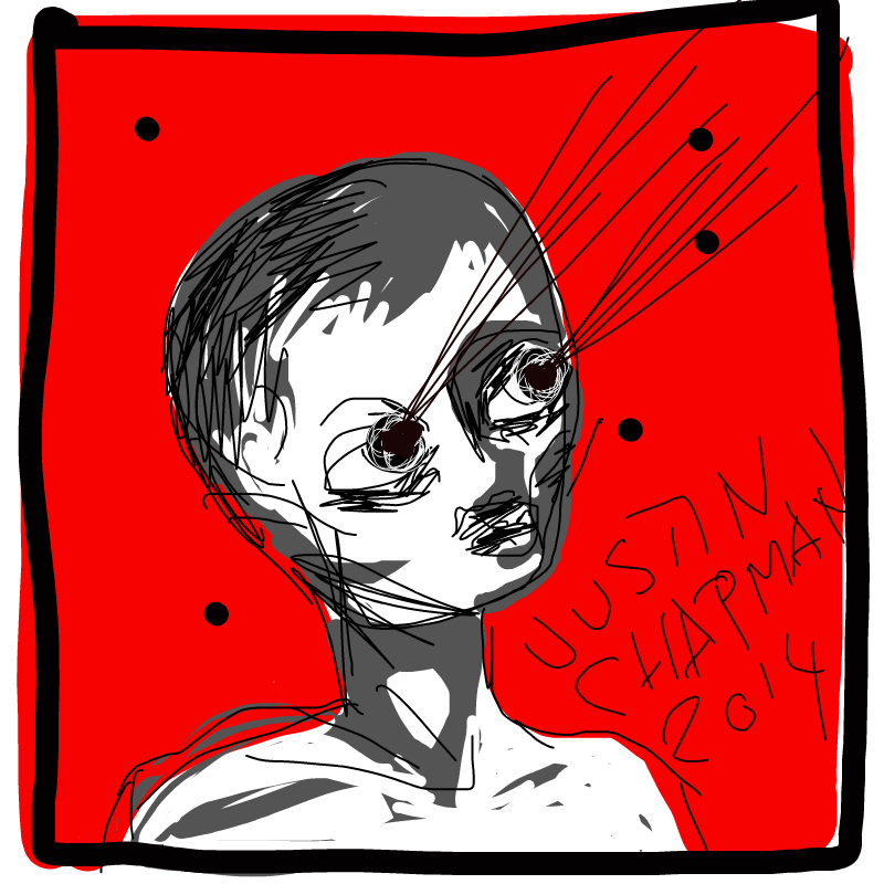 &nbsp; : &nbsp; 스케치판 ,sketchpan