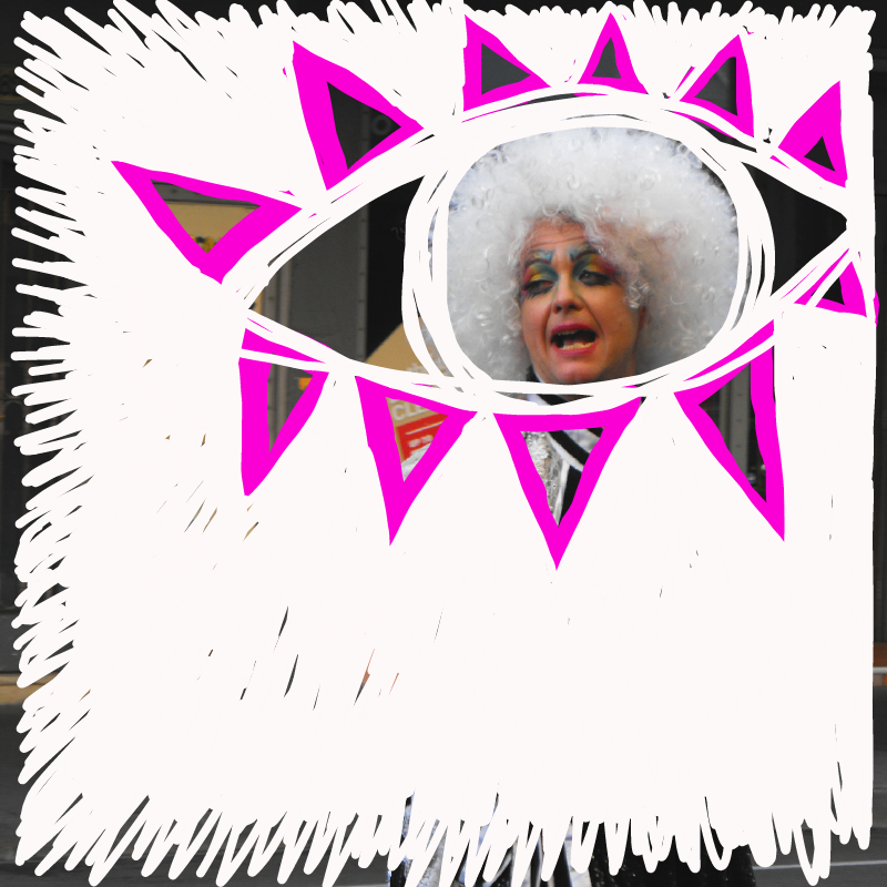 &nbsp; : &nbsp; 스케치판 ,sketchpan