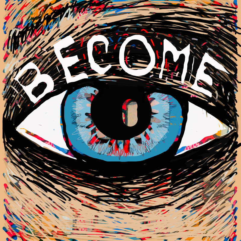 for matty : for matty 스케치판 ,sketchpan