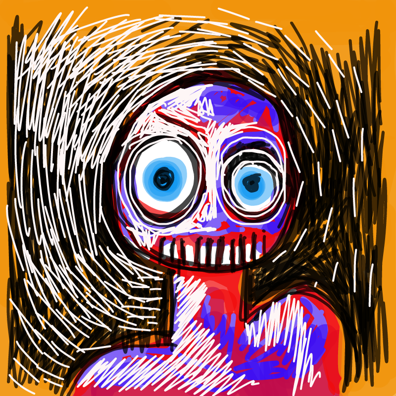 &nbsp; : &nbsp; 스케치판 ,sketchpan