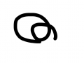 dfd : dfdf 스케치판 ,sketchpan