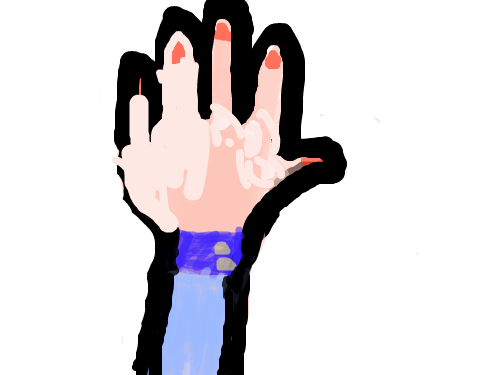 gfsf : dfsfgsfg 스케치판 ,sketchpan