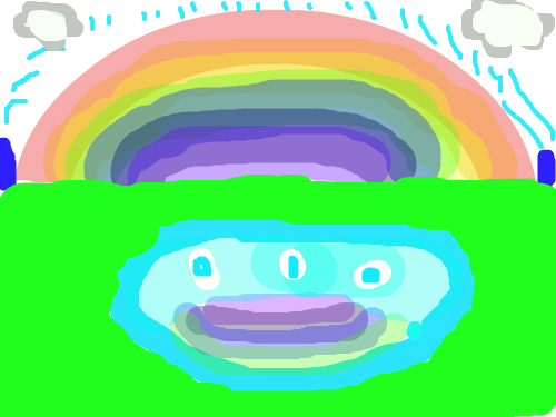 무지게 : ㅋㅋㅋㅋㅋ 스케치판 ,sketchpan