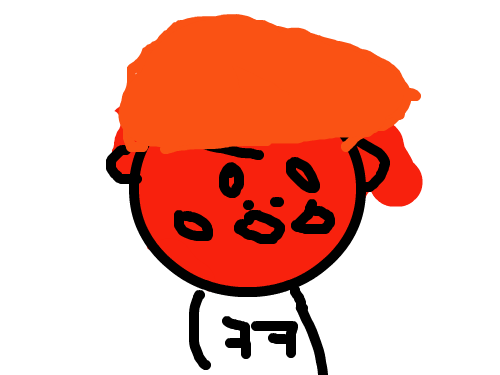 ㅎㅎㅎㅎㅎ : ㅎㅎㅎㅎㅎㅎㅎㅎㅎㅎㅎㅎㅎㅎㅎㅎㅎ 스케치판 ,sketchpan