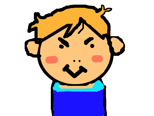얼굴 : 얼굴 ㅋㅋㅋ 스케치판 ,sketchpan