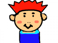 etetrrt : ttttttttttttttttttttt 스케치판 ,sketchpan
