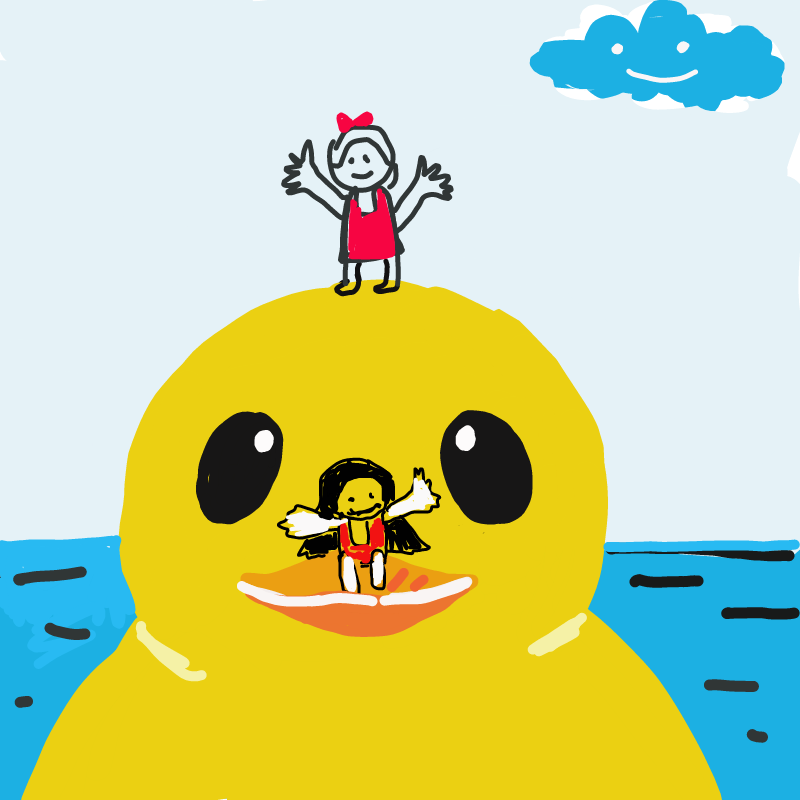   :   스케치판 ,sketchpan