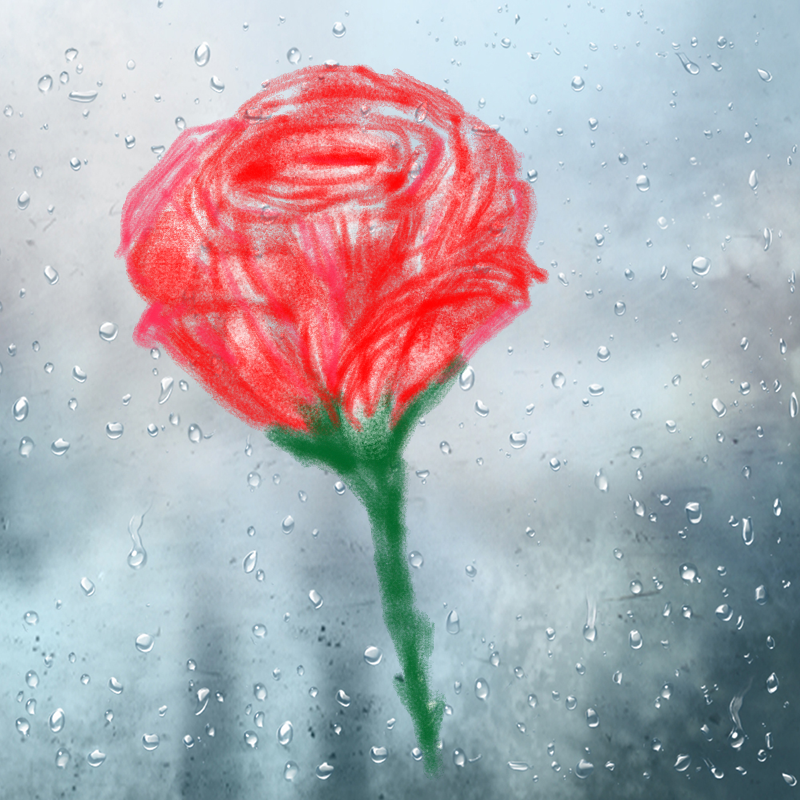 &nbsp; : &nbsp; 스케치판 ,sketchpan