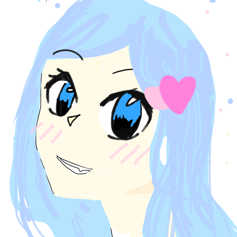 그리기 힘.. : 그리기 힘들어ㅠ 스케치판 ,sketchpan