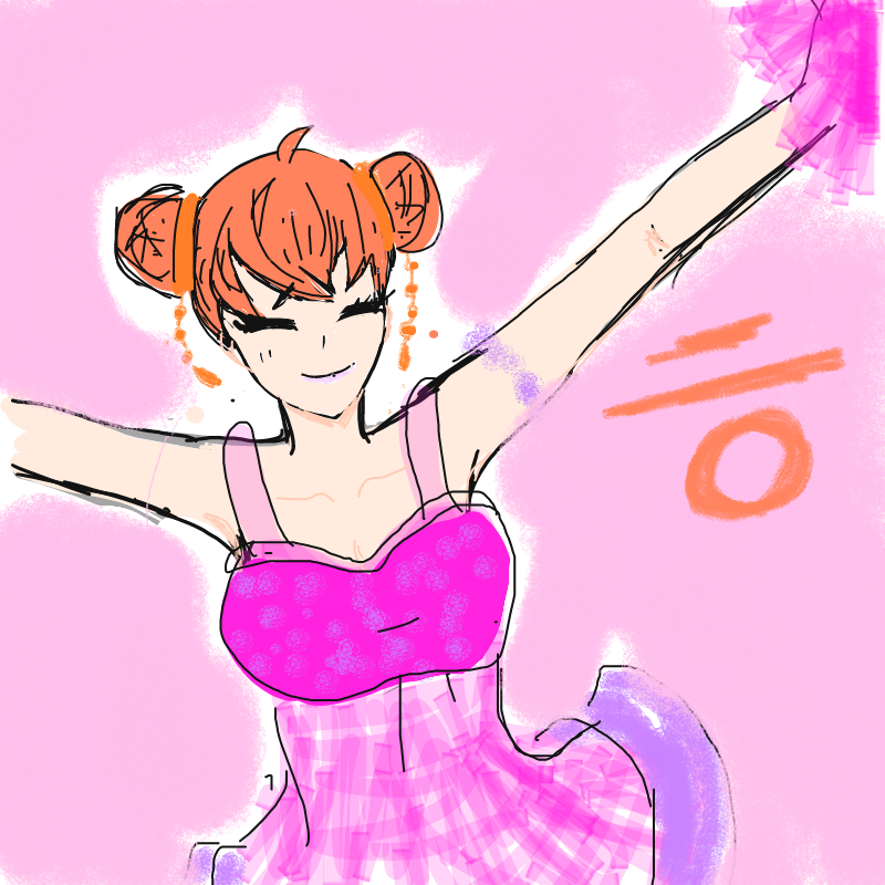 공부하기 .. : 공부하기 싫다...ㅠㅠ 스케치판 ,sketchpan