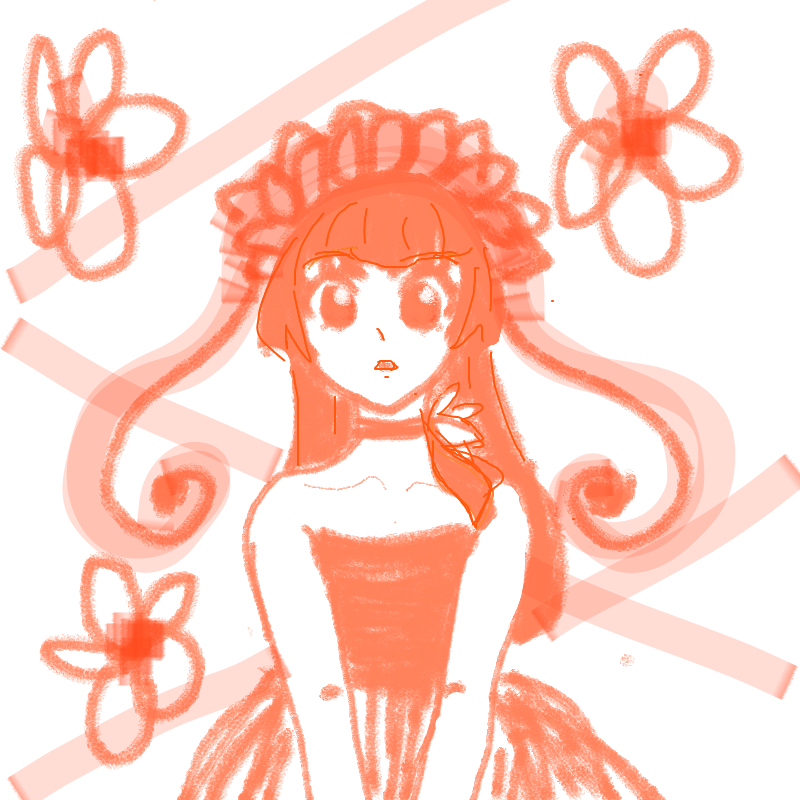 진격!거인.. : 진격!거인중학교 전귄 대여했당 스케치판 ,sketchpan