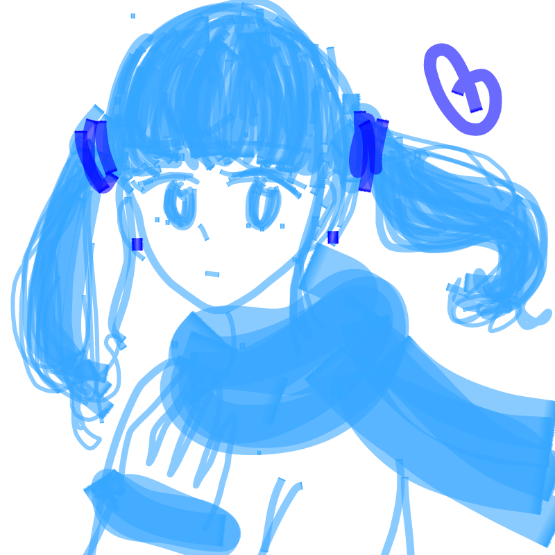 터치되는 .. : 터치되는 펜 산지 하루만에 잃어버림ㅠㅠ 스케치판 ,sketchpan