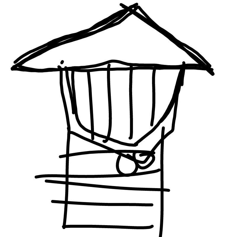 미친게못그.. : 미친게못그린(대충대충) 스케치판 ,sketchpan