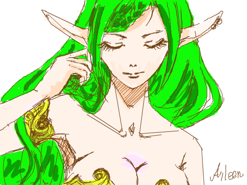 아; : 걍;;; 스케치판 ,sketchpan