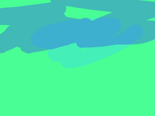 gg : g.om 스케치판 ,sketchpan