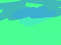 gg : g.om 스케치판 ,sketchpan