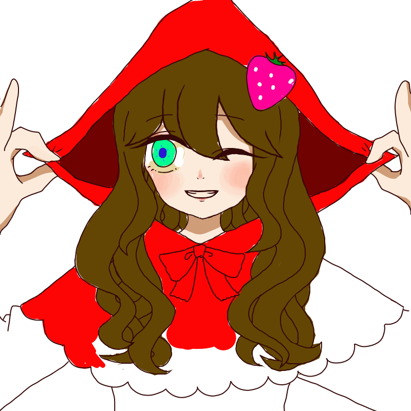 일단 멈추.. : 일단 멈추기 스케치판 ,sketchpan