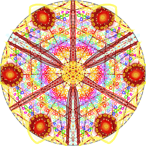 주제는 꽃! : 가운데만 보면 꽃 피는거 같아요 ㅅ 스케치판 ,sketchpan